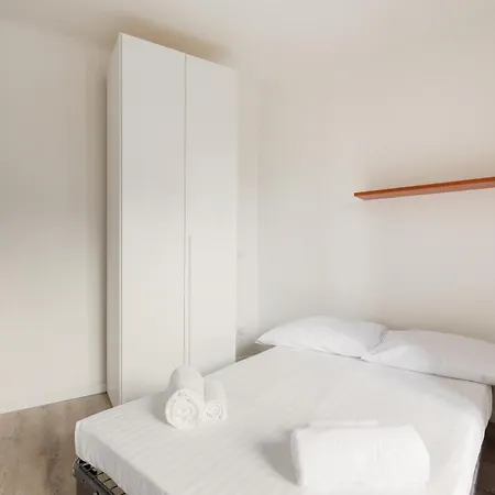 Isola Cozy *